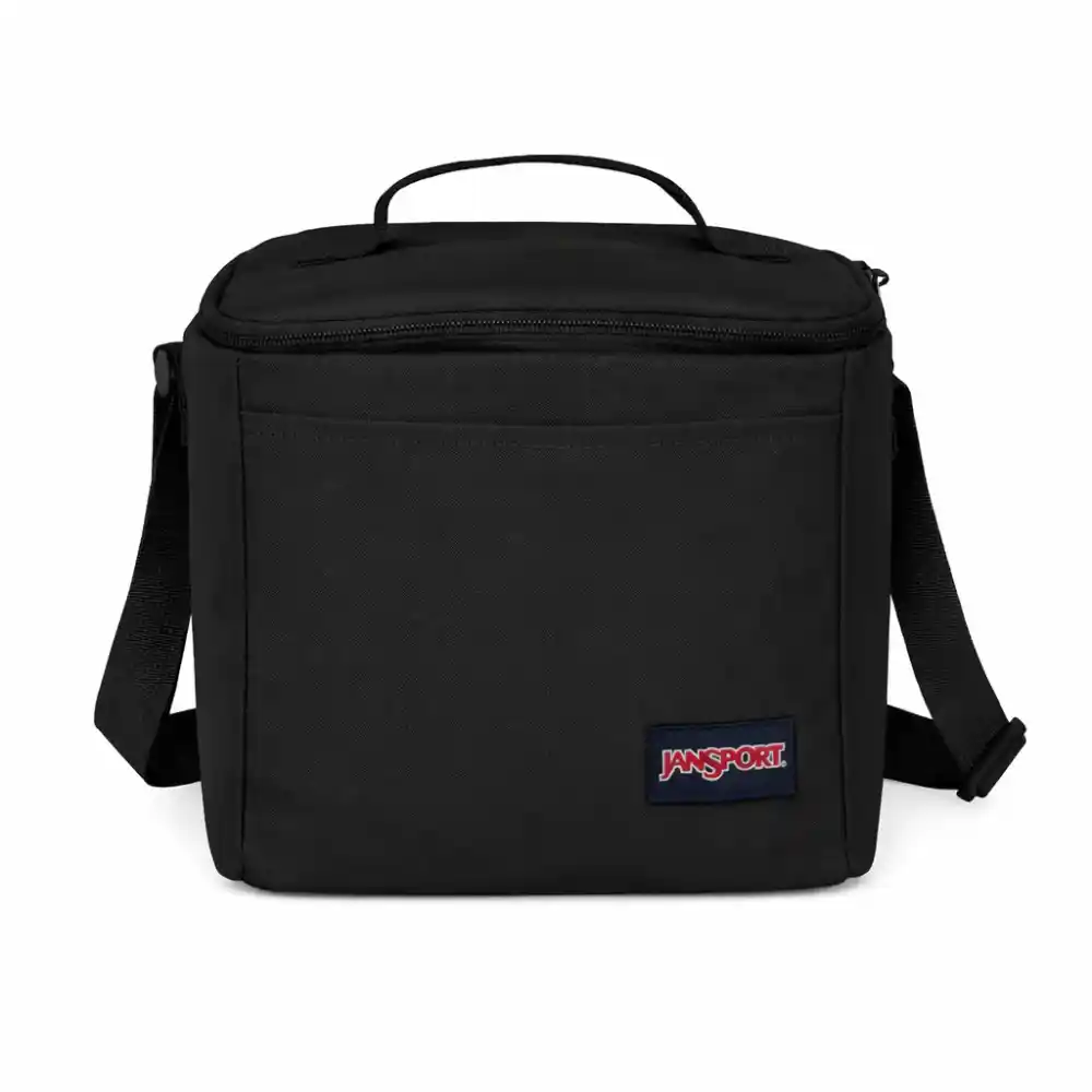 JanSport Super Snack Lunch Bag product thumbnail 3