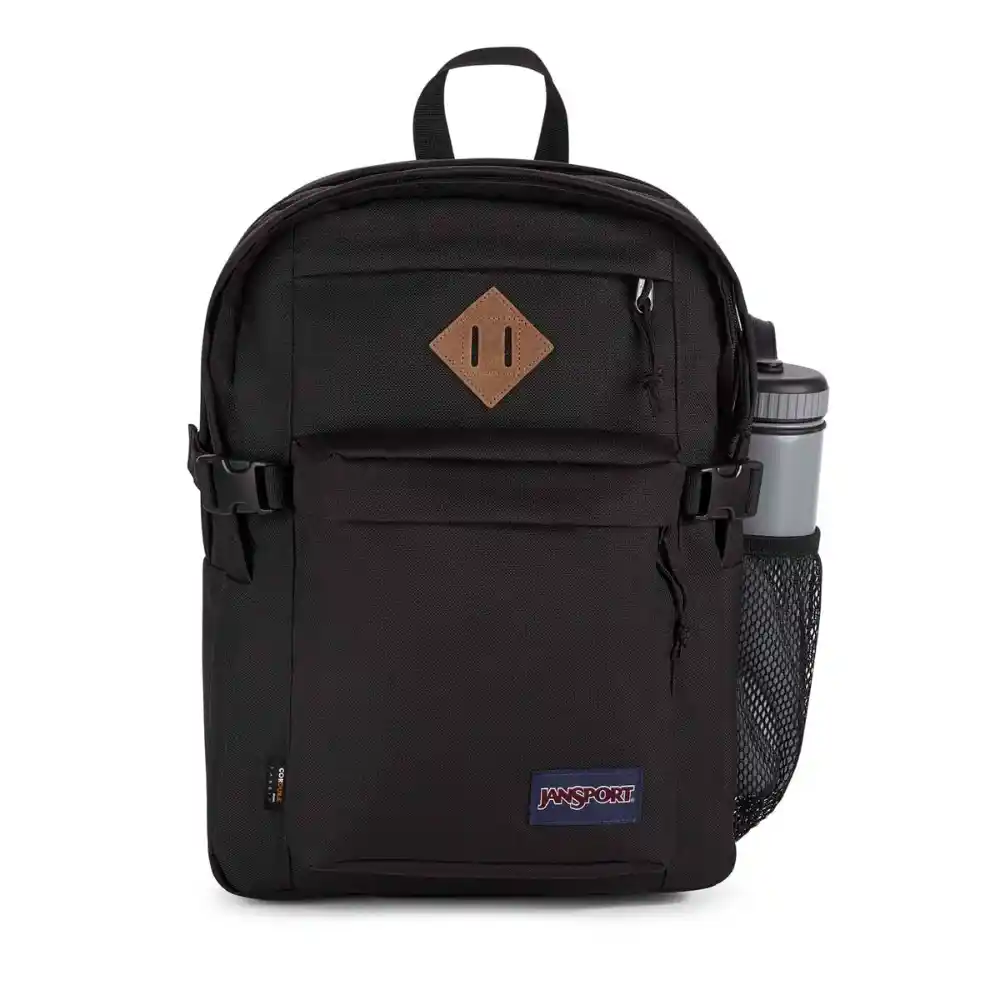 JanSport Main Campus Backpack product thumbnail 29