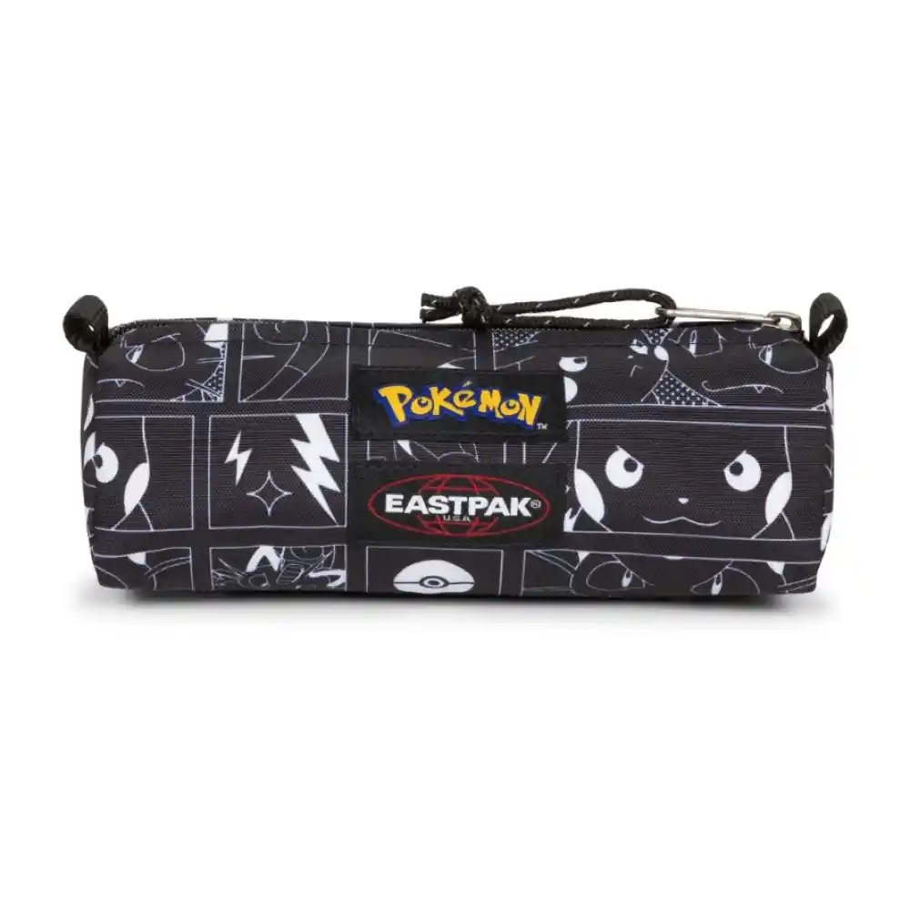 Eastpak Benchmark Single Pencil Case product thumbnail 30