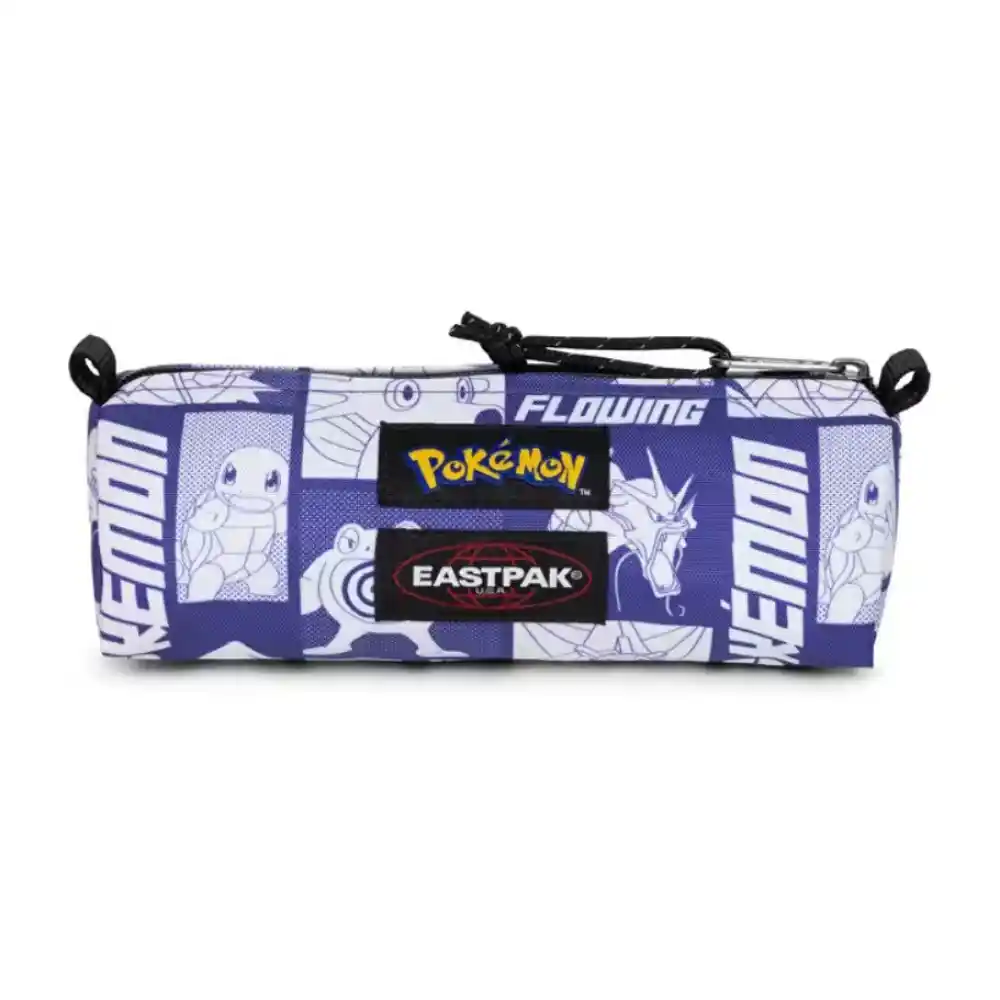 Eastpak Benchmark Single Pencil Case product thumbnail 32