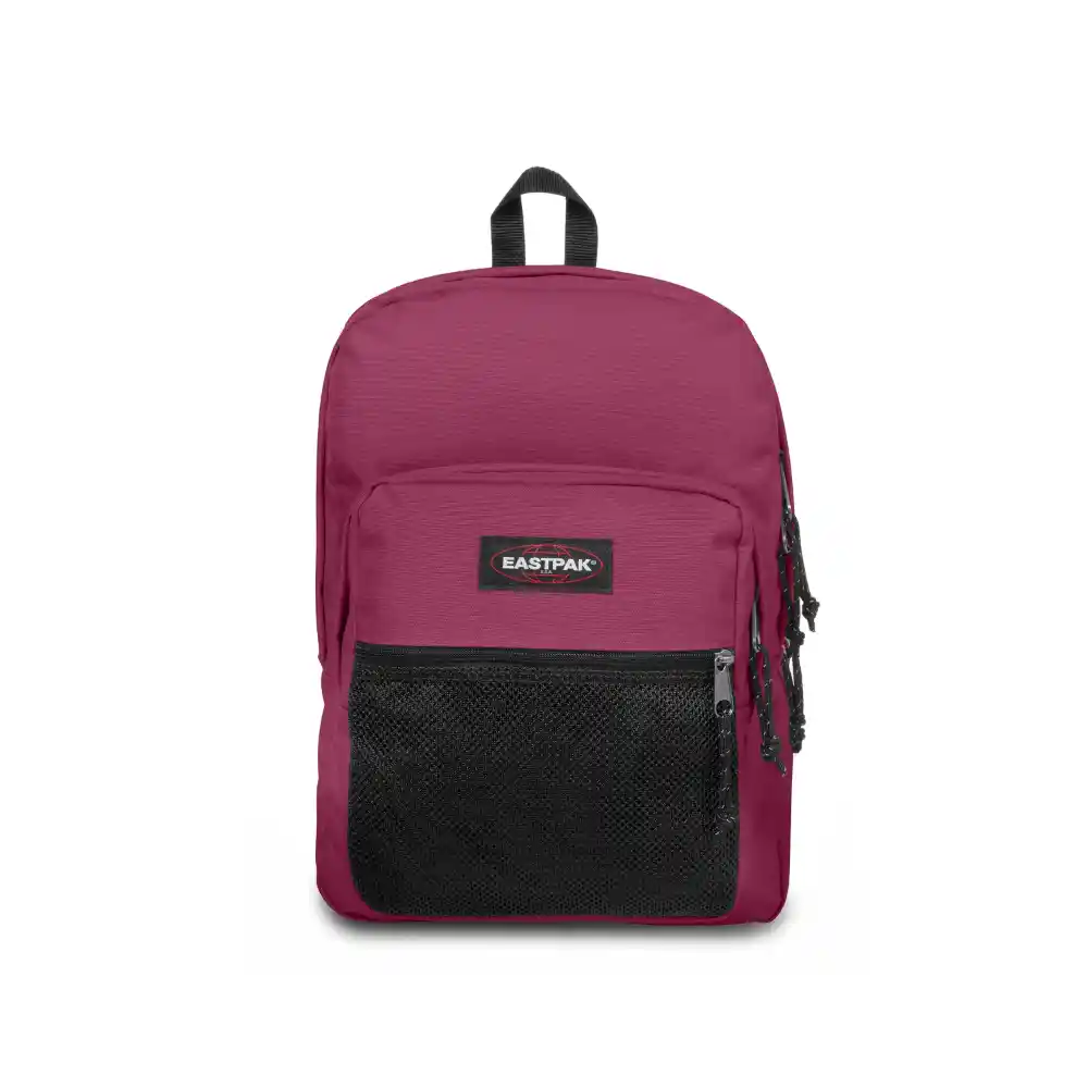 Eastpak Pinnacle Large Backpack with 2 Compartments product thumbnail 18