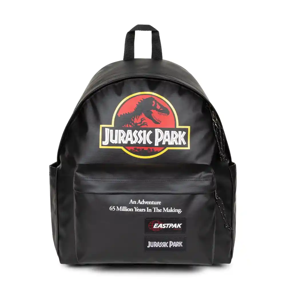 Eastpak Day Pak’R Medium Backpack product thumbnail 69