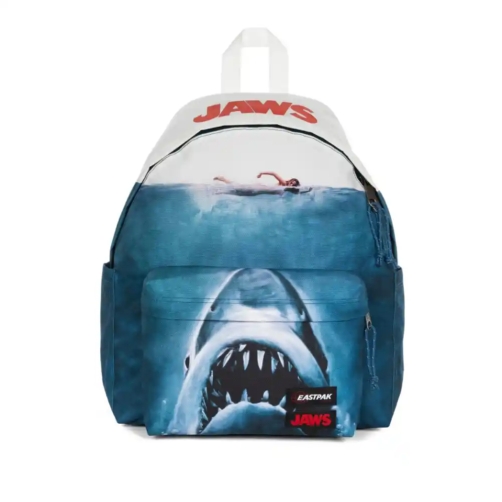 Eastpak Day Pak’R Medium Backpack product thumbnail 70