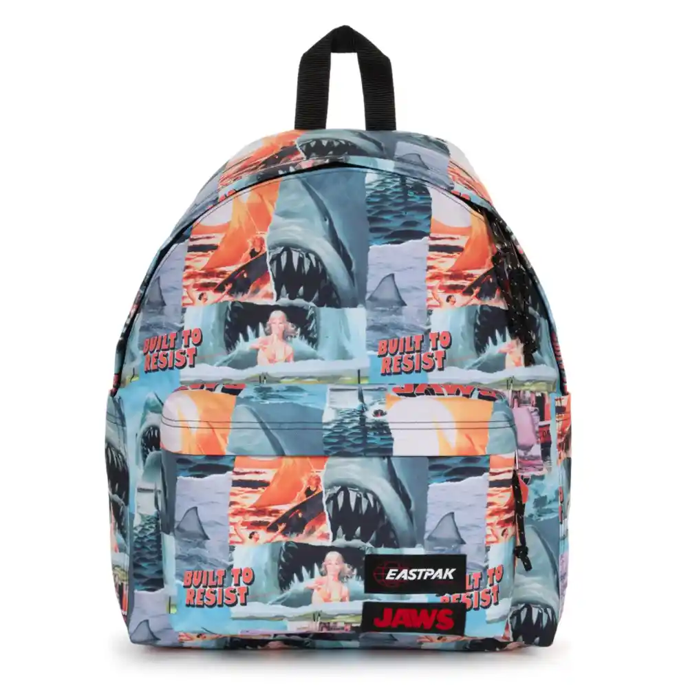 Eastpak Day Pak’R Medium Backpack product thumbnail 72
