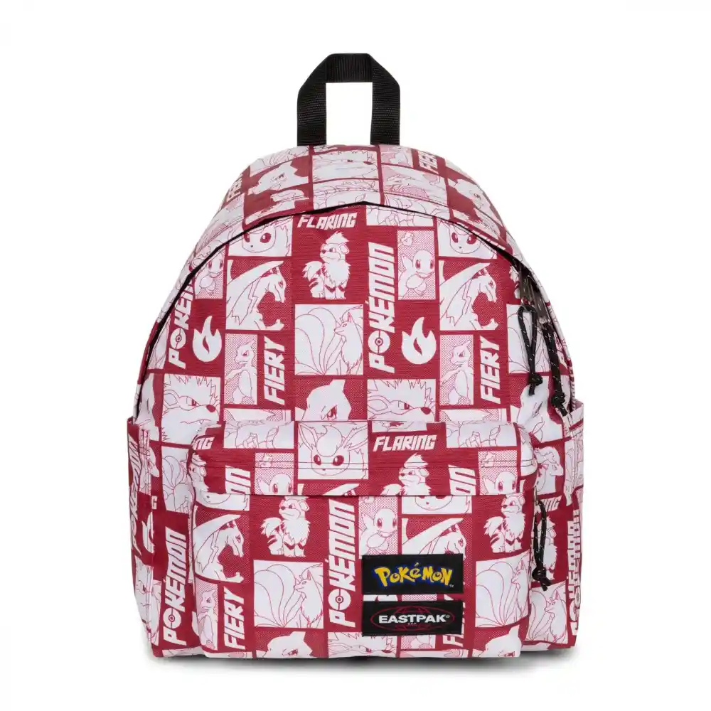Eastpak Day Pak’R Medium Backpack product thumbnail 50