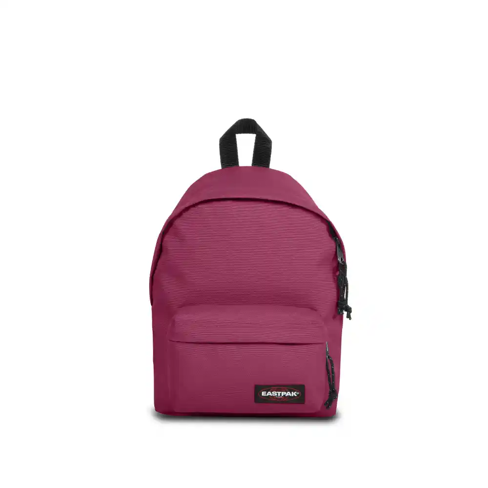 Eastpak Orbit XS Small Backpack product thumbnail 5