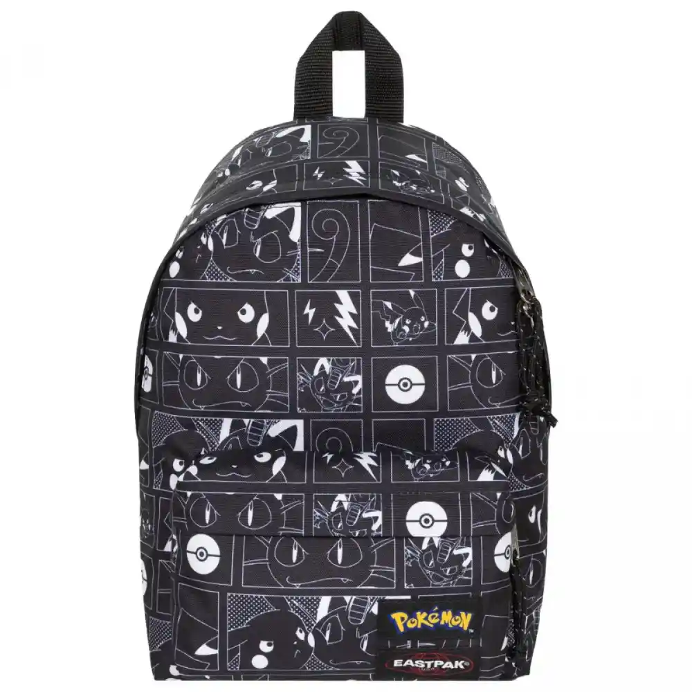 Eastpak Orbit XS Small Backpack product thumbnail 6
