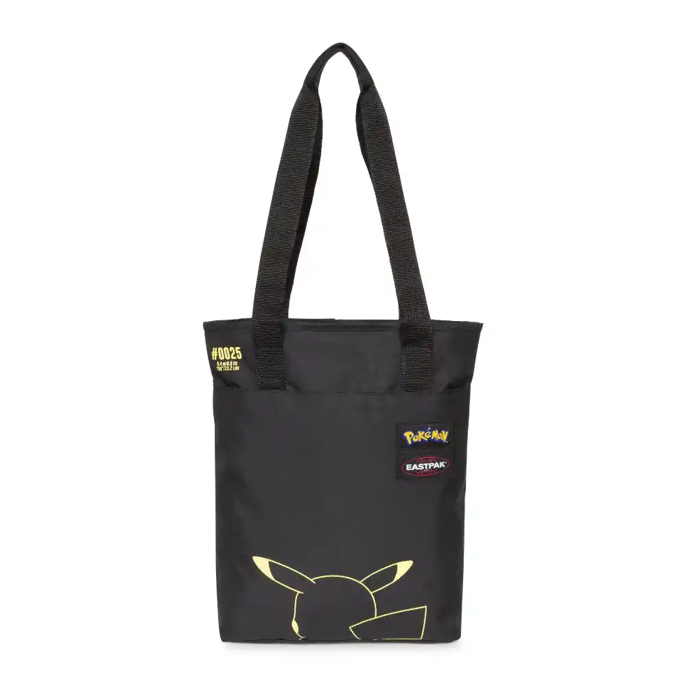 Eastpak Shopp’r Large Tote Bag product thumbnail 7