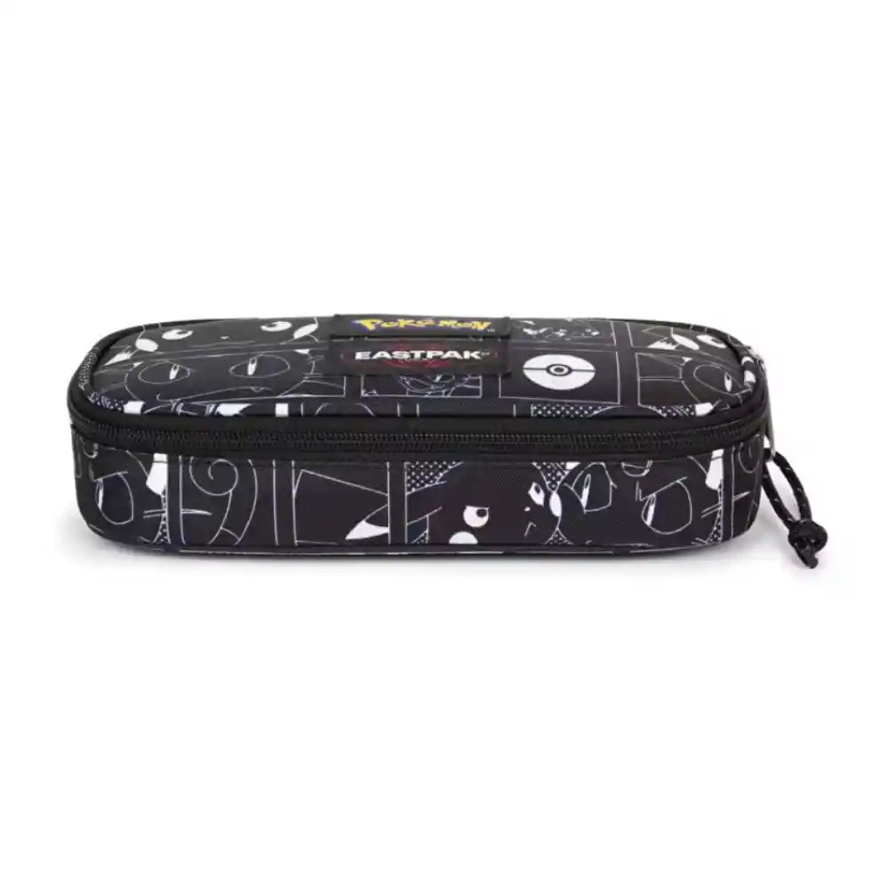 Eastpak Oval Single Medium Pencil Case product thumbnail 56