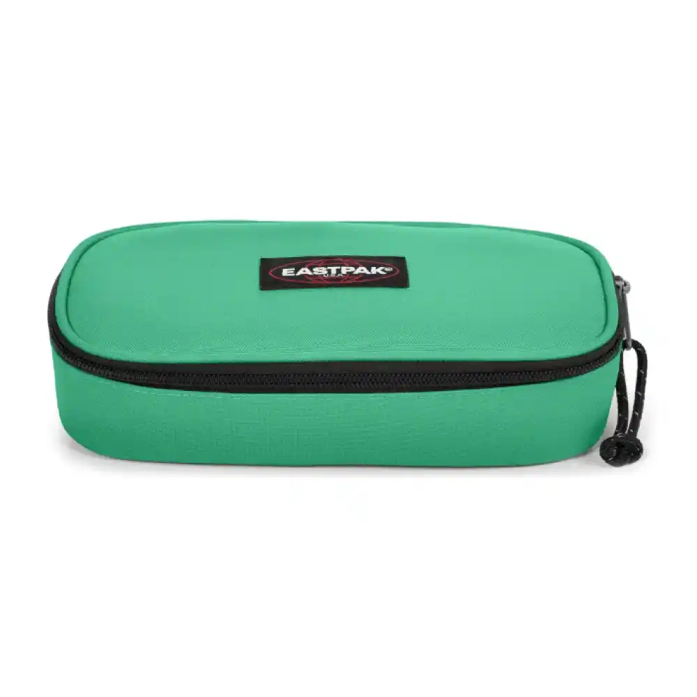 Eastpak Oval Single Medium Pencil Case product thumbnail 39