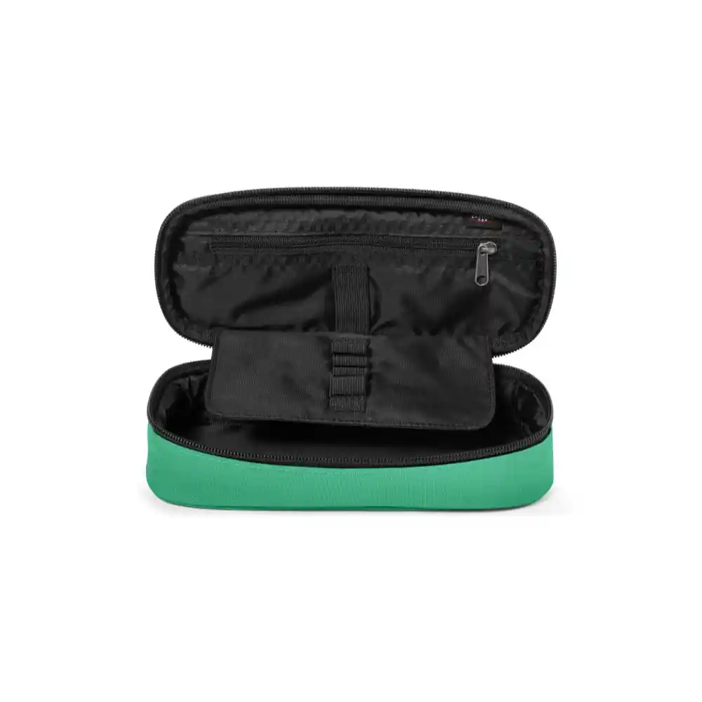 Eastpak Oval Single Medium Pencil Case product thumbnail 40
