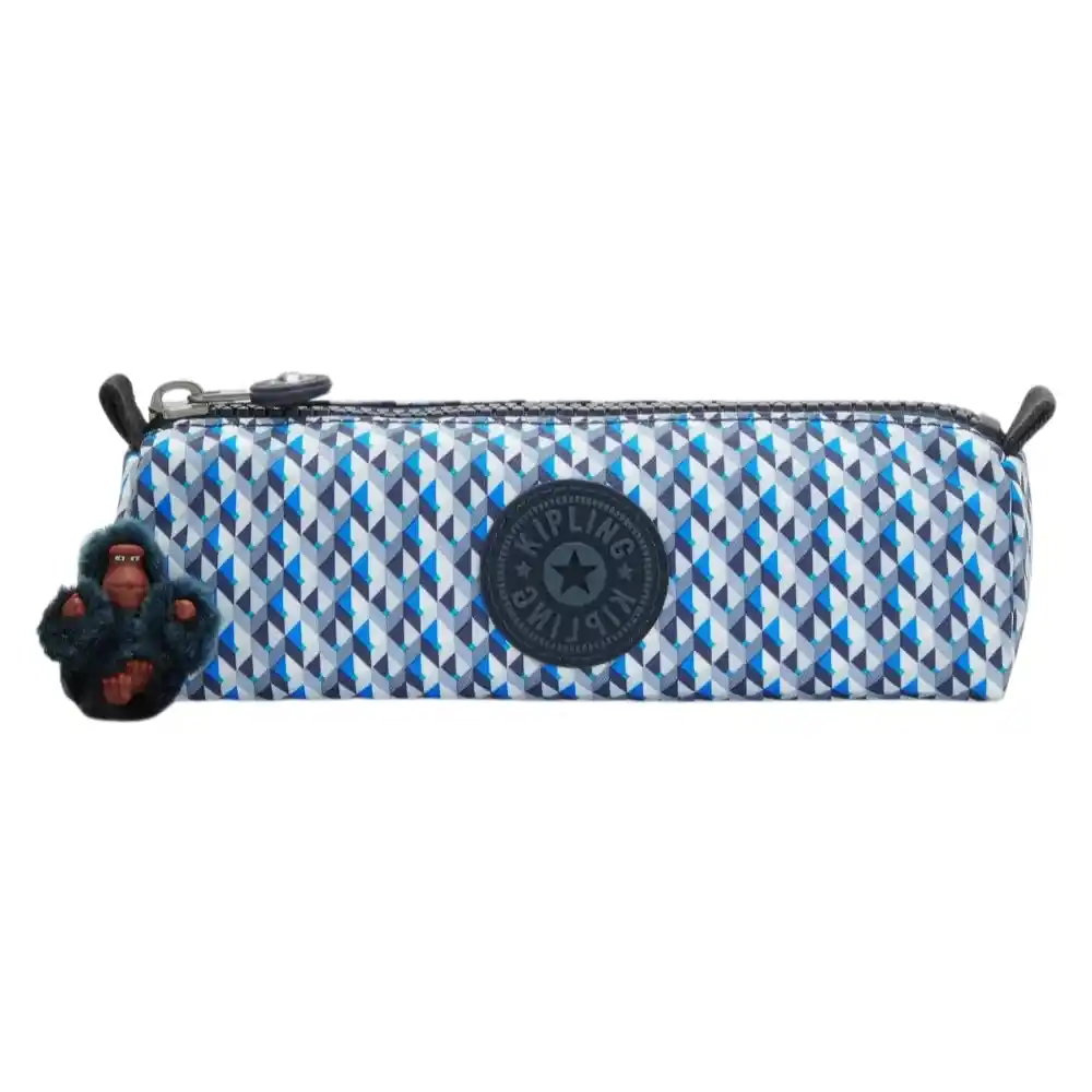 Kipling Freedom Medium Pencil Case product thumbnail 15