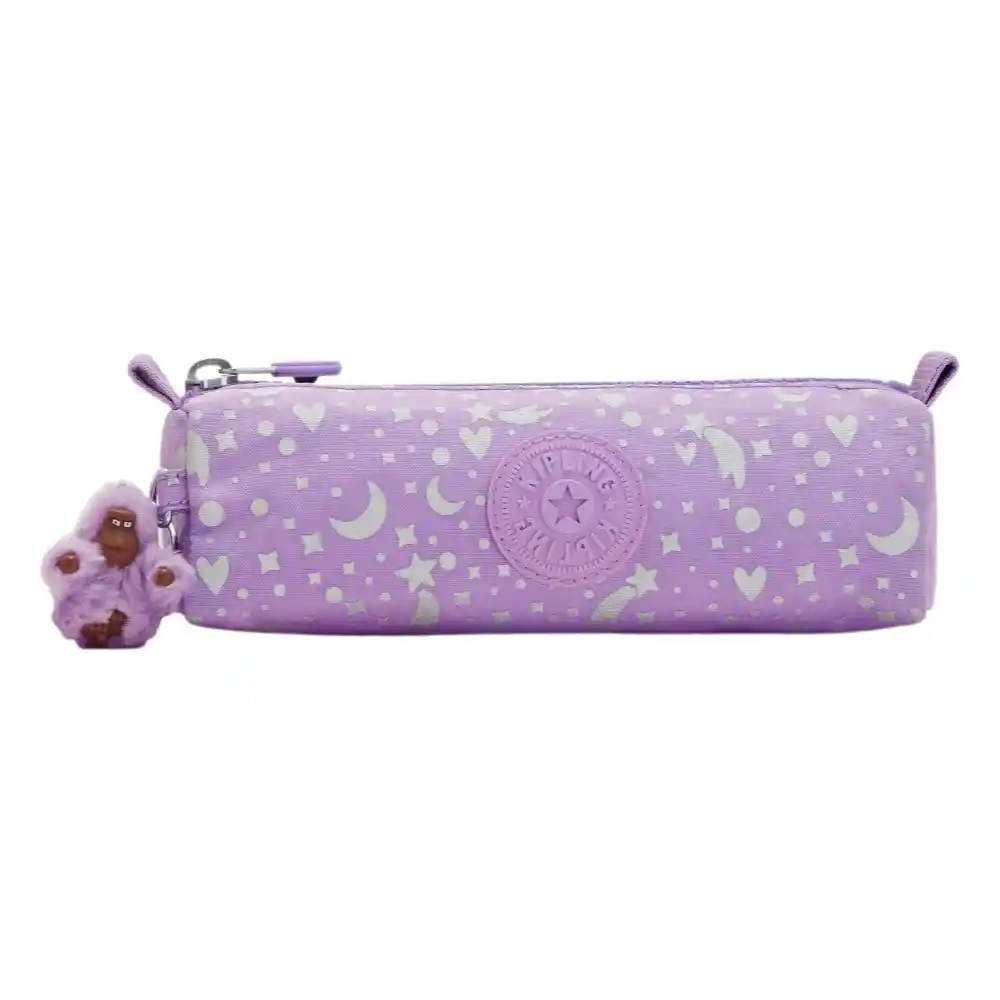 Kipling Freedom Medium Pencil Case product thumbnail 14