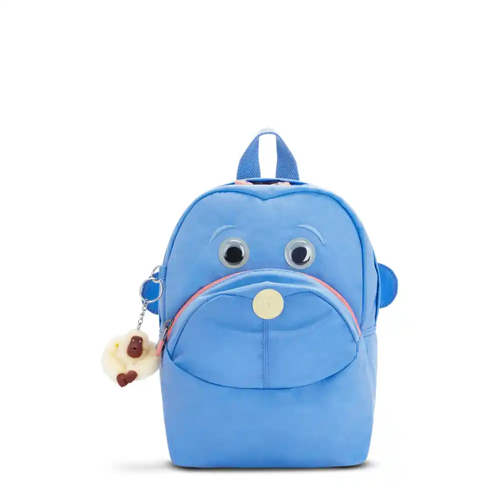 Kipling Faster Kids Backpack product thumbnail 7