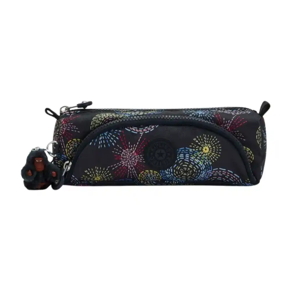 Kipling Cute Pencil Case product thumbnail 5