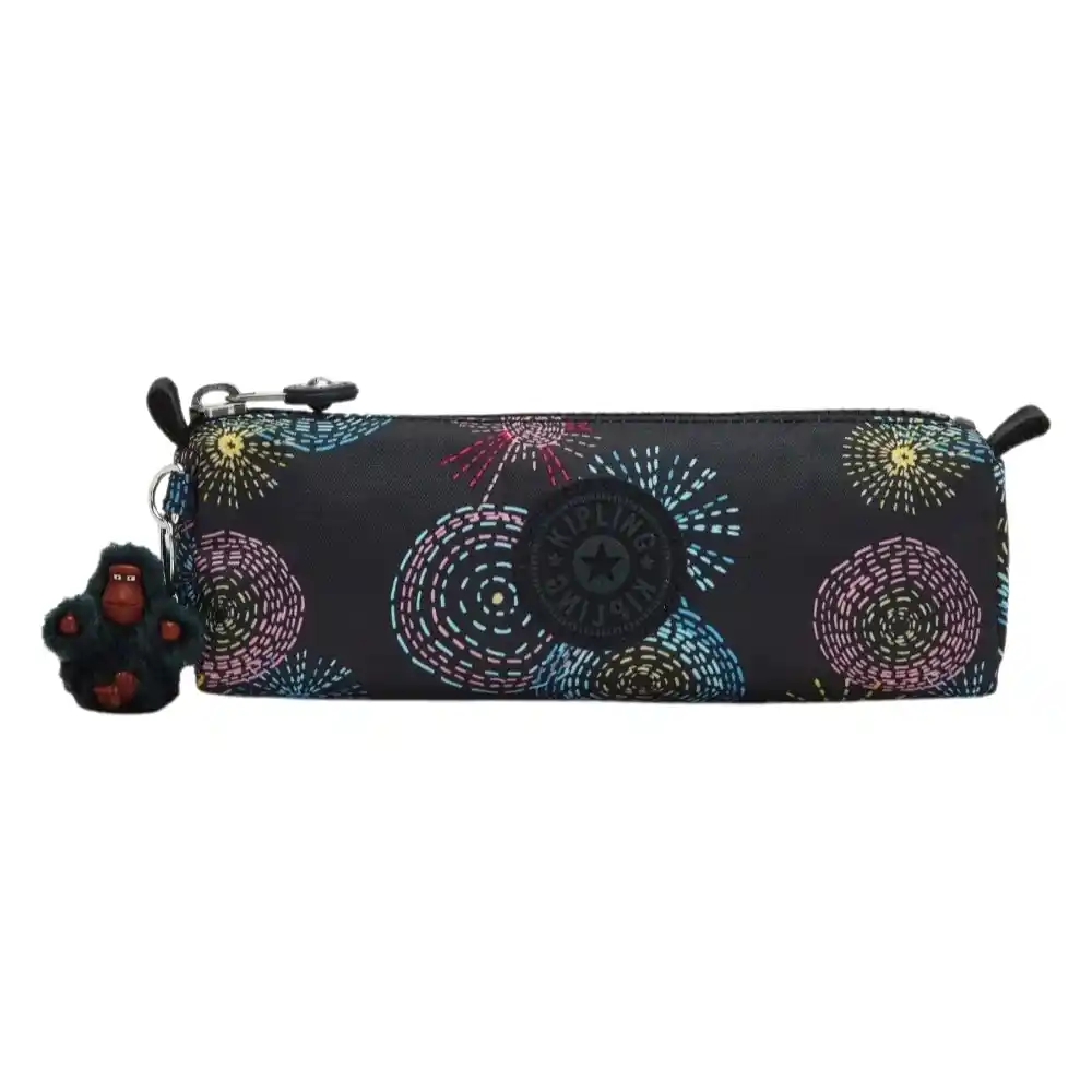 Kipling Freedom Medium Pencil Case product thumbnail 10