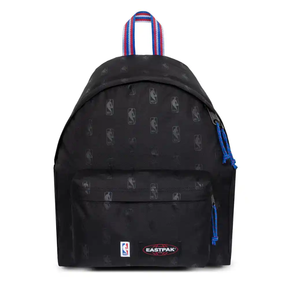 Eastpak Day Pak’R Medium Backpack product thumbnail 57