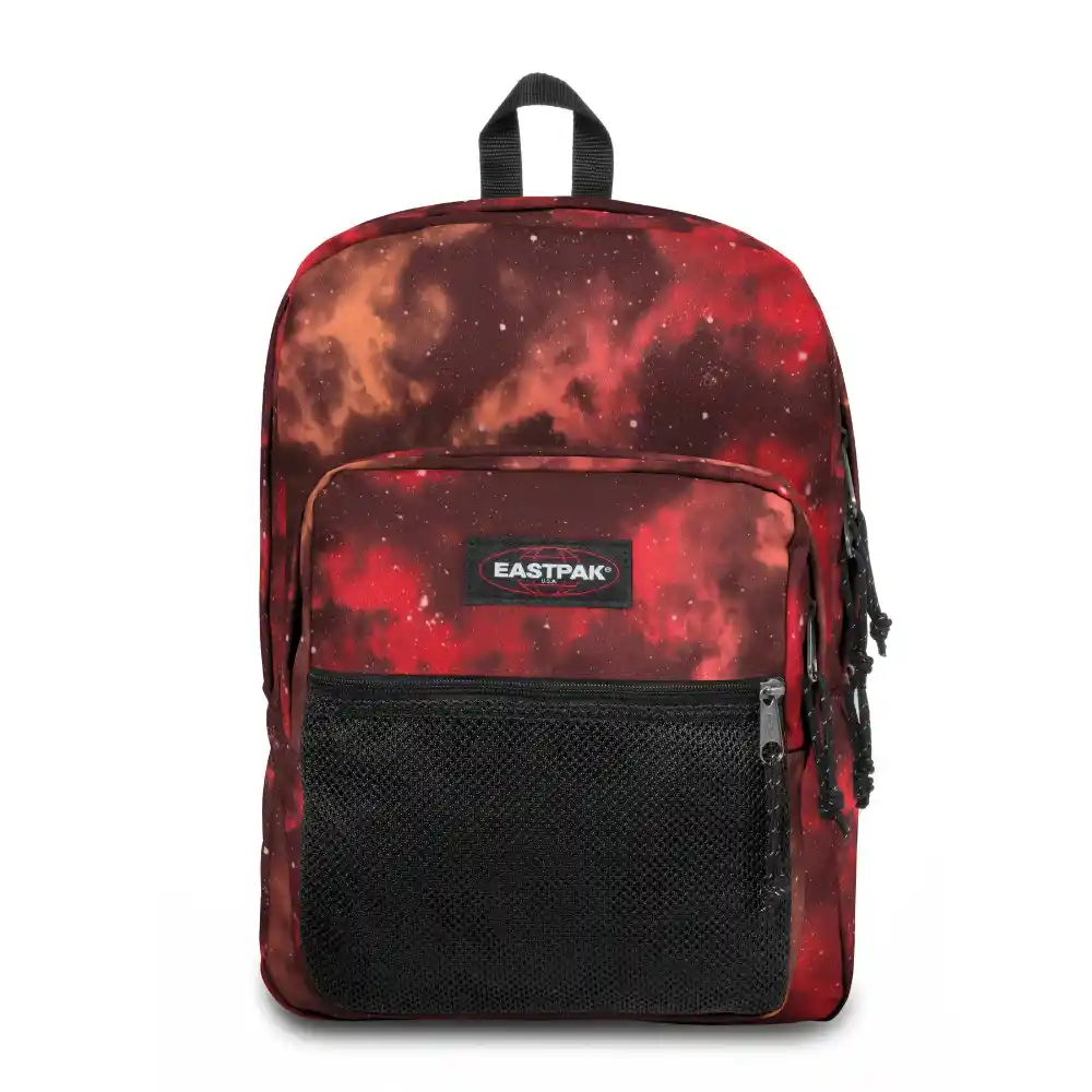 Eastpak Pinnacle Large Backpack with 2 Compartments product thumbnail 20