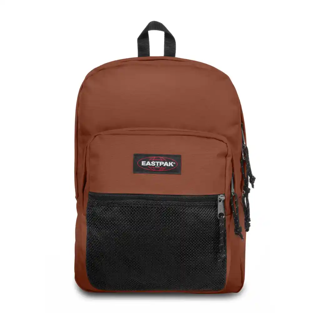 Eastpak Pinnacle Large Backpack with 2 Compartments product thumbnail 21