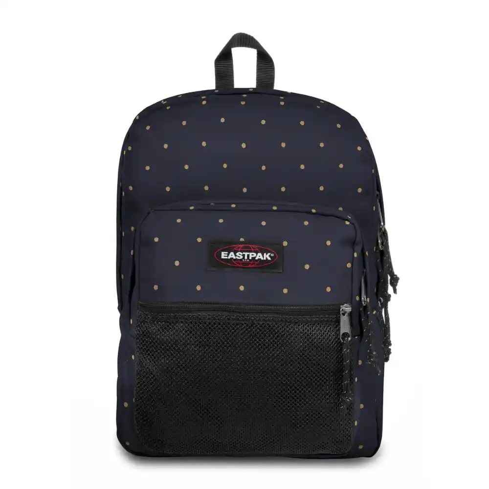 Eastpak Pinnacle Large Backpack with 2 Compartments product thumbnail 23