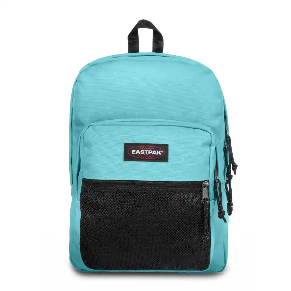 Eastpak Pinnacle Large Backpack with 2 Compartments product thumbnail 24