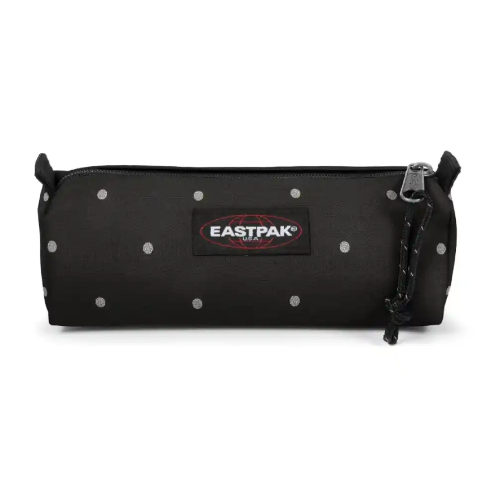 Eastpak Benchmark Single Pencil Case product thumbnail 58