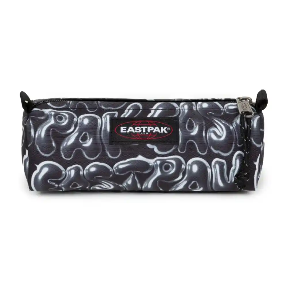 Eastpak Benchmark Single Pencil Case product thumbnail 14