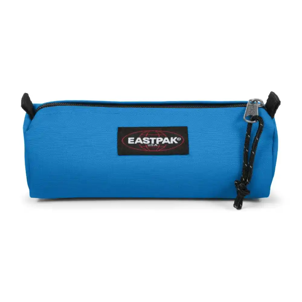 Eastpak Benchmark Single Pencil Case product thumbnail 15