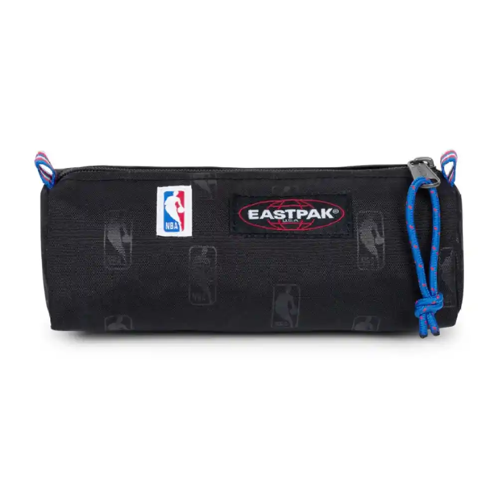 Eastpak Benchmark Single Pencil Case product thumbnail 8