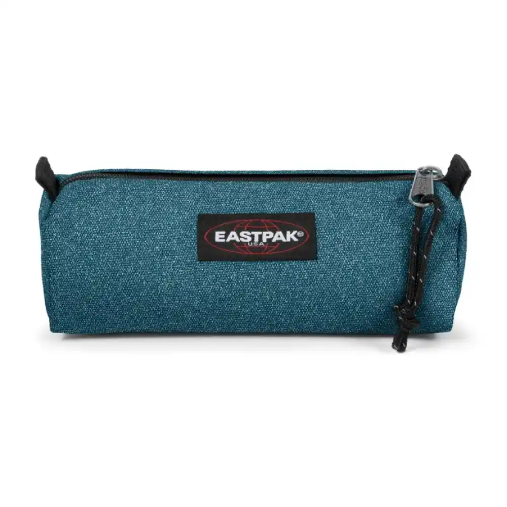 Eastpak Benchmark Single Pencil Case product thumbnail 11