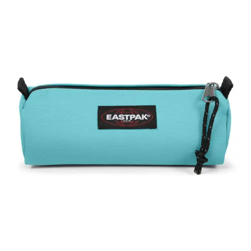 Eastpak Benchmark Single Pencil Case product thumbnail 60