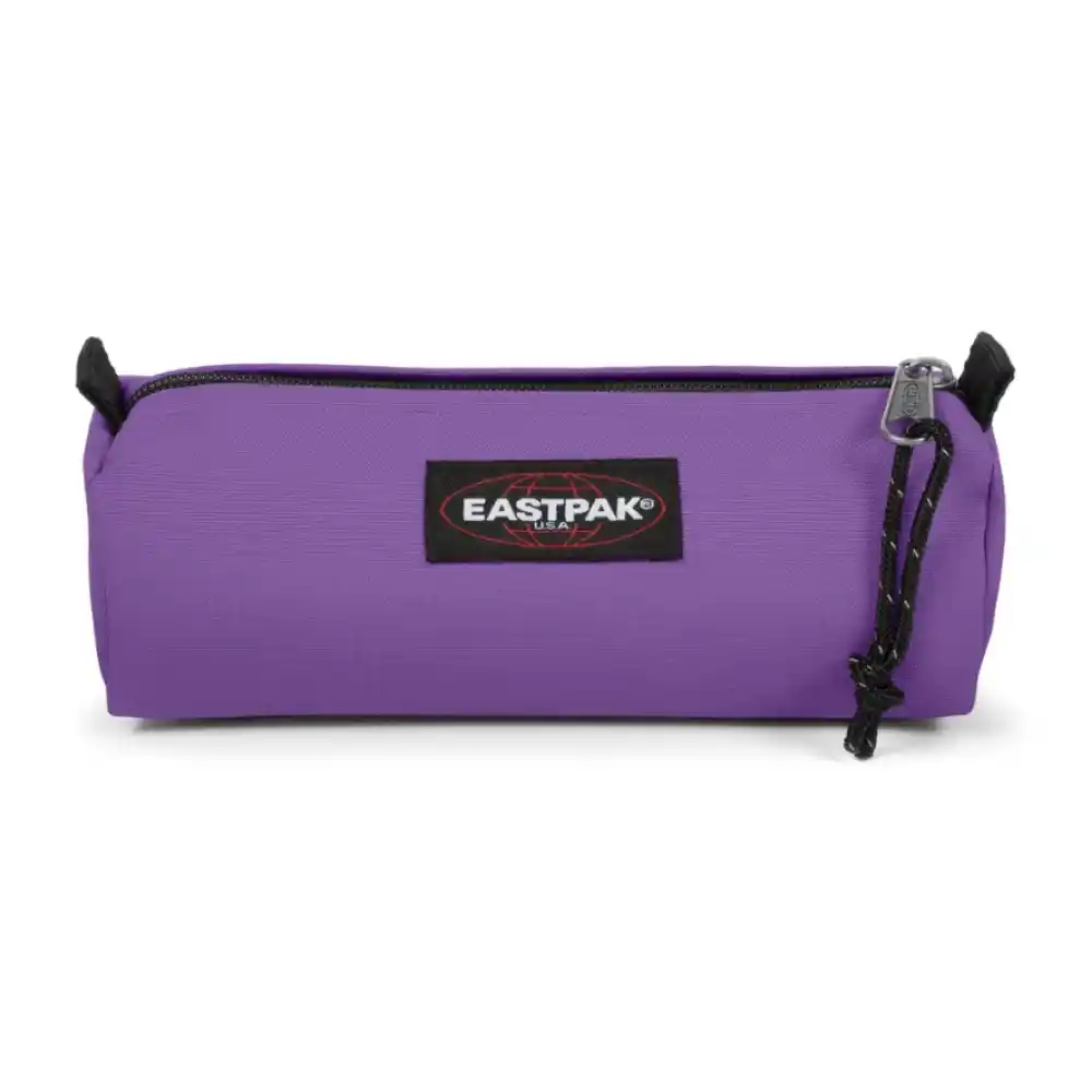 Eastpak Benchmark Single Pencil Case product thumbnail 13