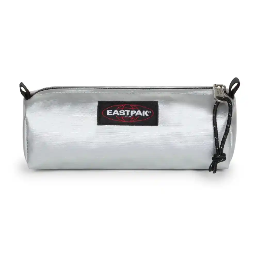 Eastpak Benchmark Single Pencil Case product thumbnail 10