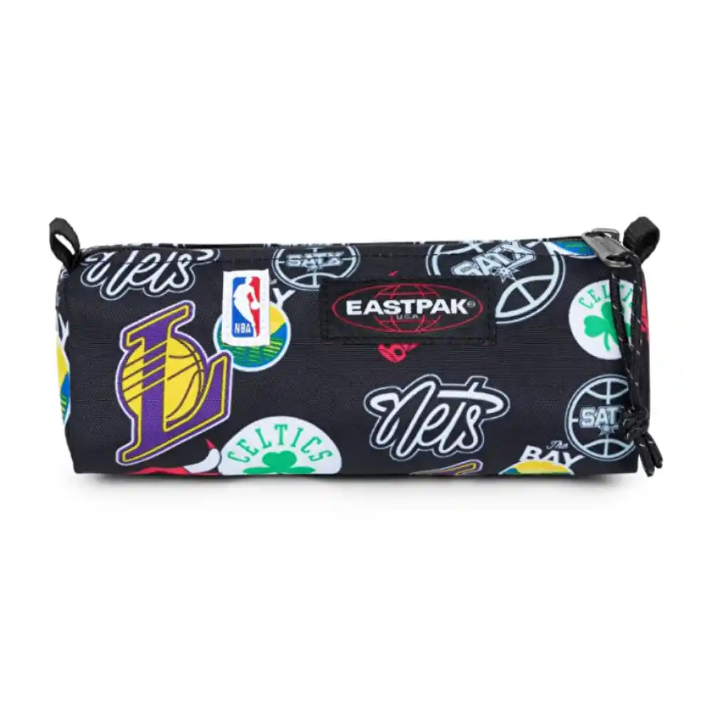 Eastpak Benchmark Single Pencil Case product thumbnail 9