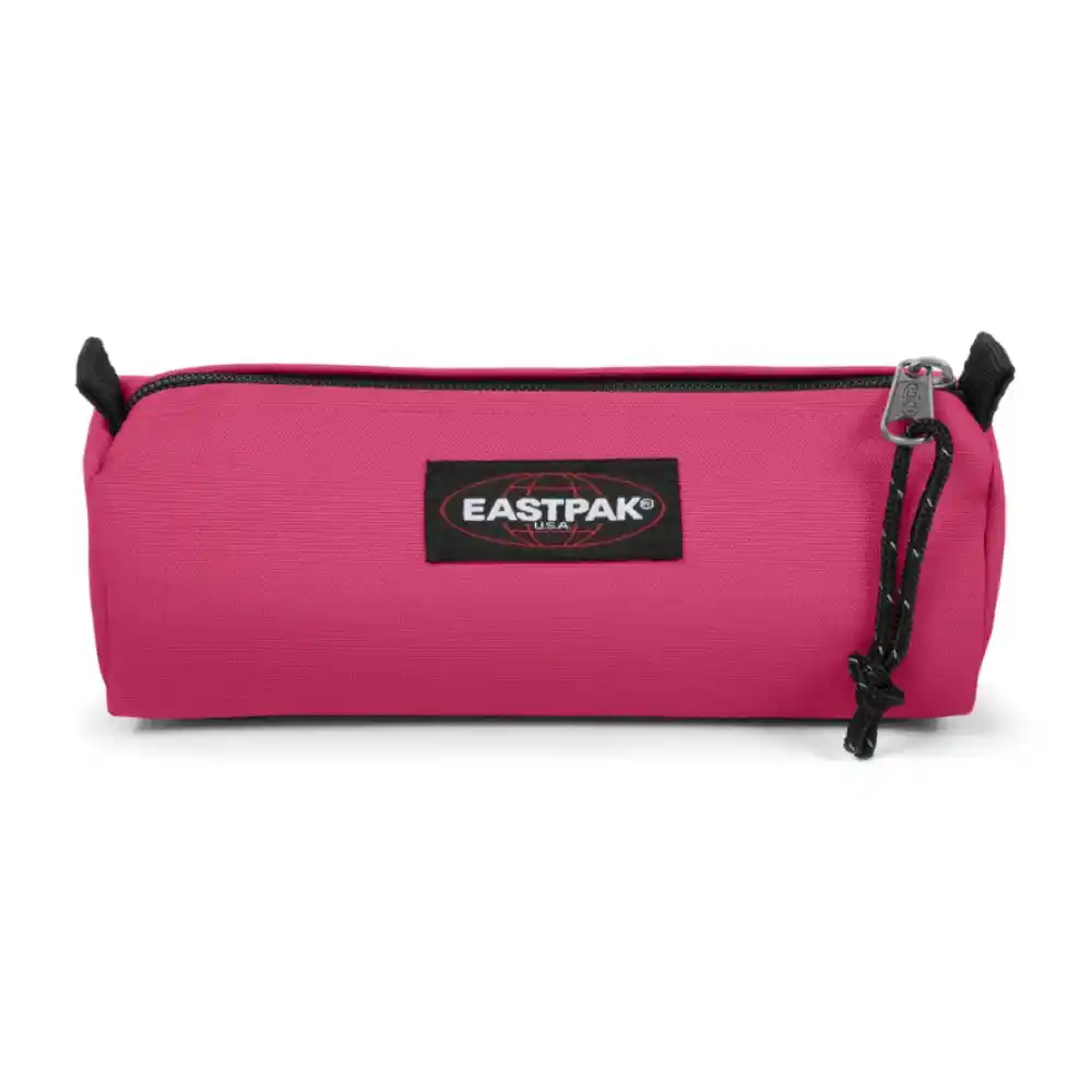 Eastpak Benchmark Single Pencil Case product thumbnail 18