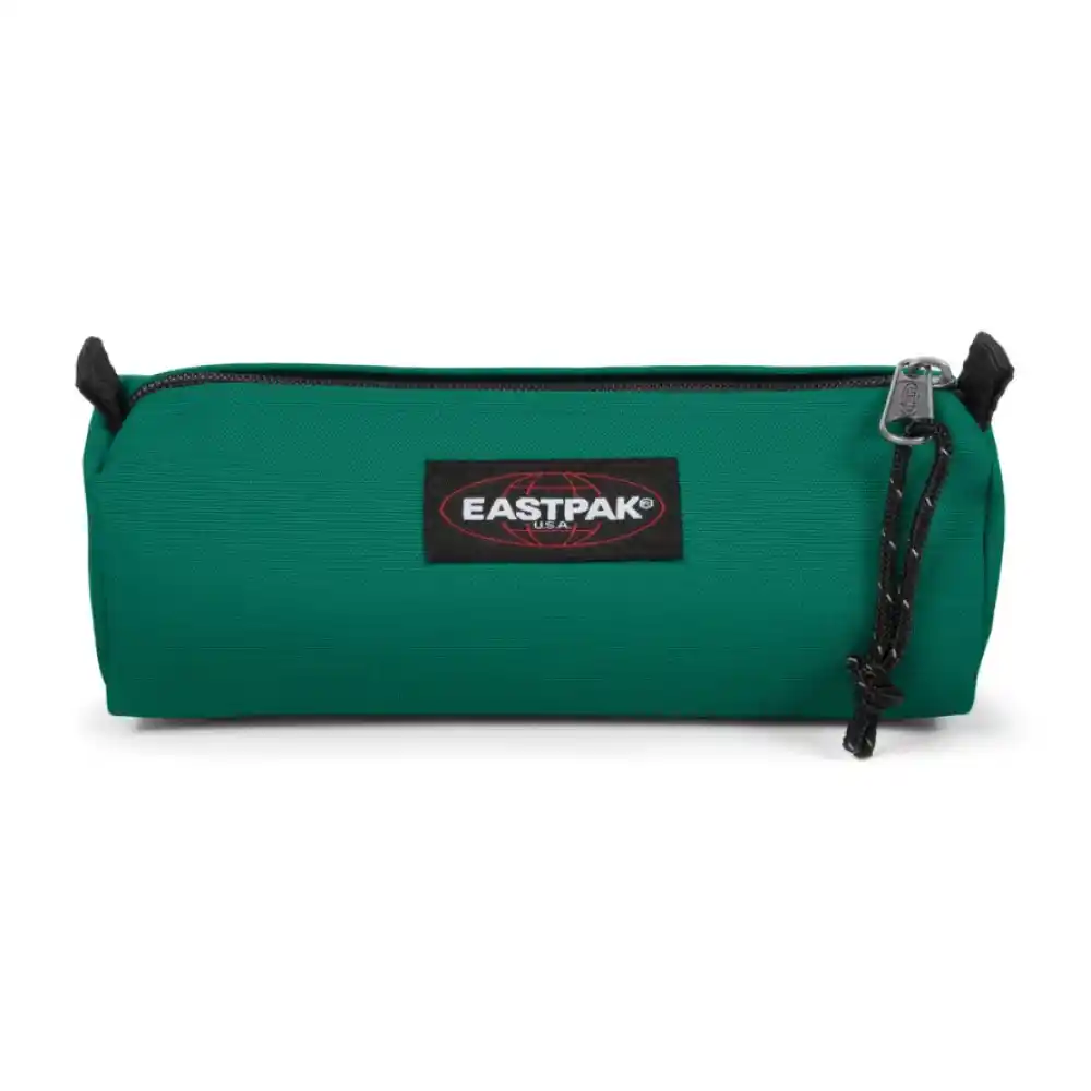 Eastpak Benchmark Single Pencil Case product thumbnail 19