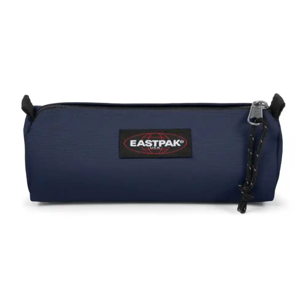 Eastpak Benchmark Single Pencil Case product thumbnail 20