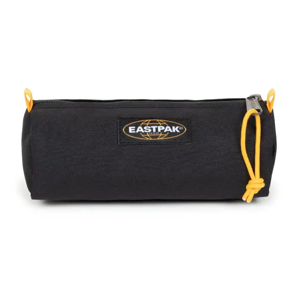 Eastpak Benchmark Single Pencil Case product thumbnail 22