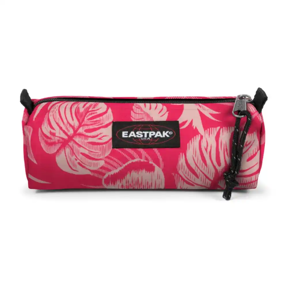 Eastpak Benchmark Single Pencil Case product thumbnail 23
