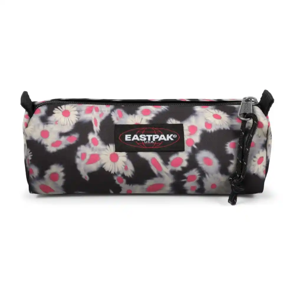 Eastpak Benchmark Single Pencil Case product thumbnail 27