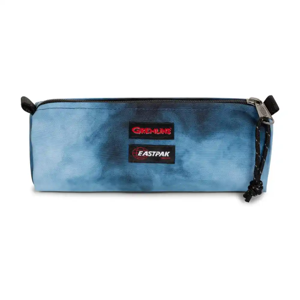 Eastpak Benchmark Single Pencil Case product thumbnail 6