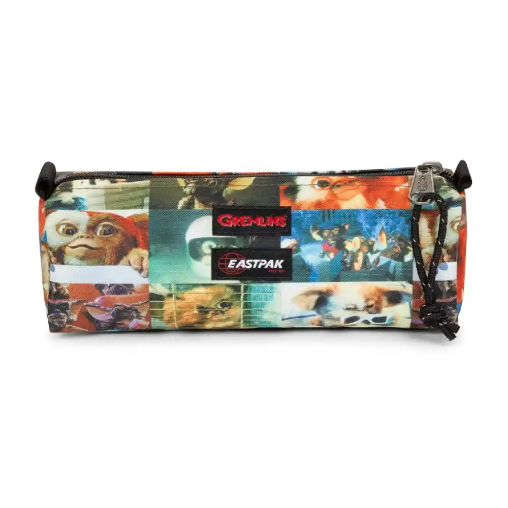 Eastpak Benchmark Single Pencil Case product thumbnail 7