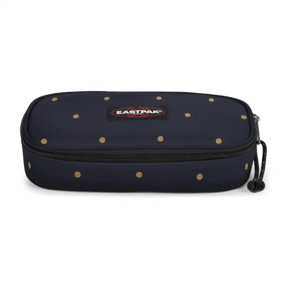 Eastpak Oval Single Medium Pencil Case product thumbnail 76