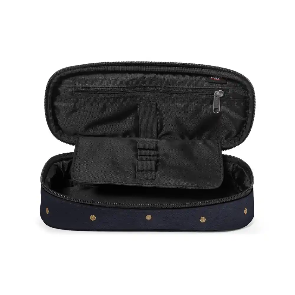 Eastpak Oval Single Medium Pencil Case product thumbnail 77