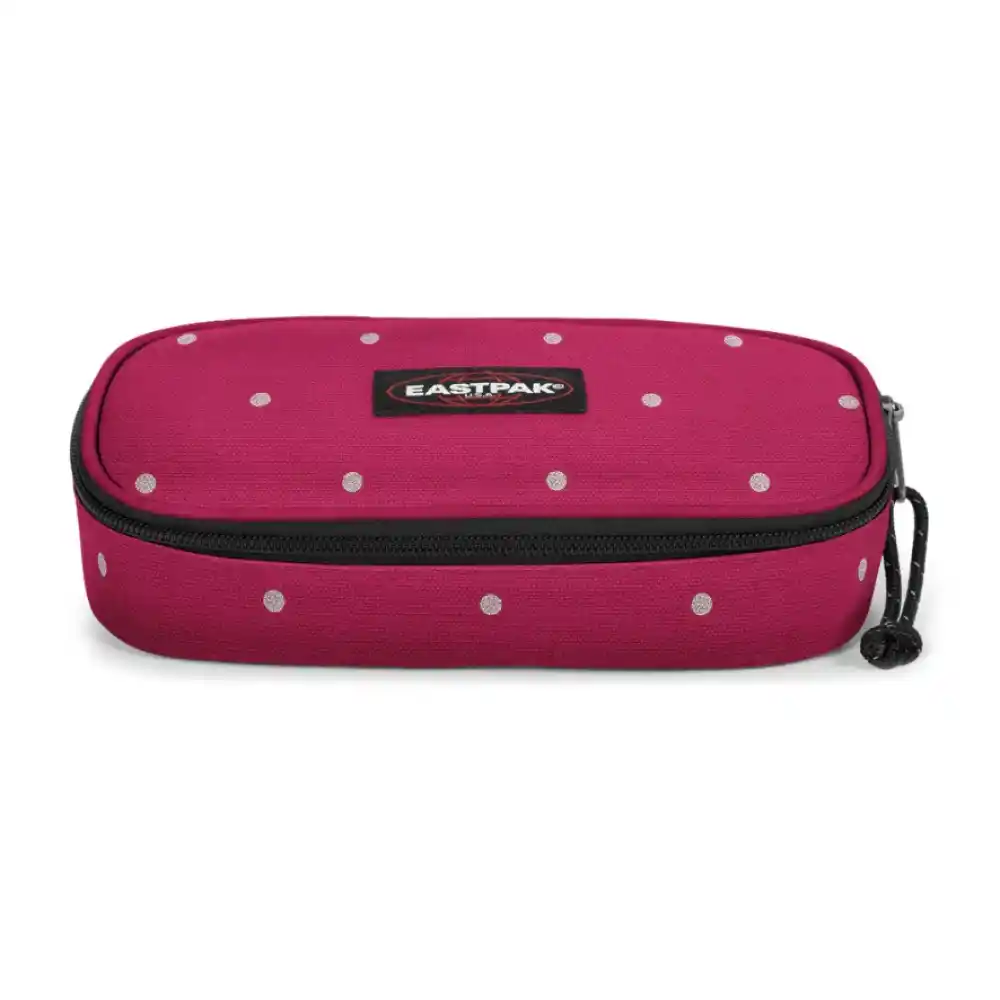 Eastpak Oval Single Medium Pencil Case product thumbnail 78