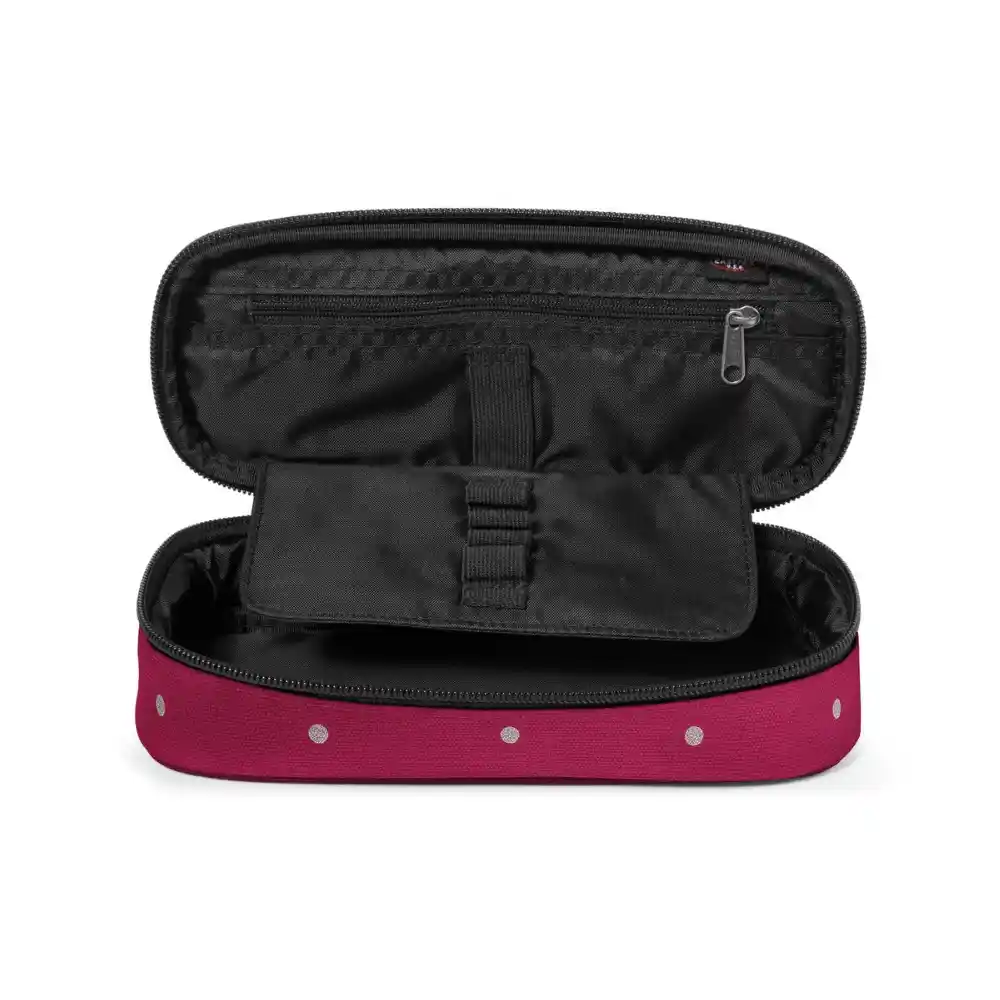 Eastpak Oval Single Medium Pencil Case product thumbnail 79