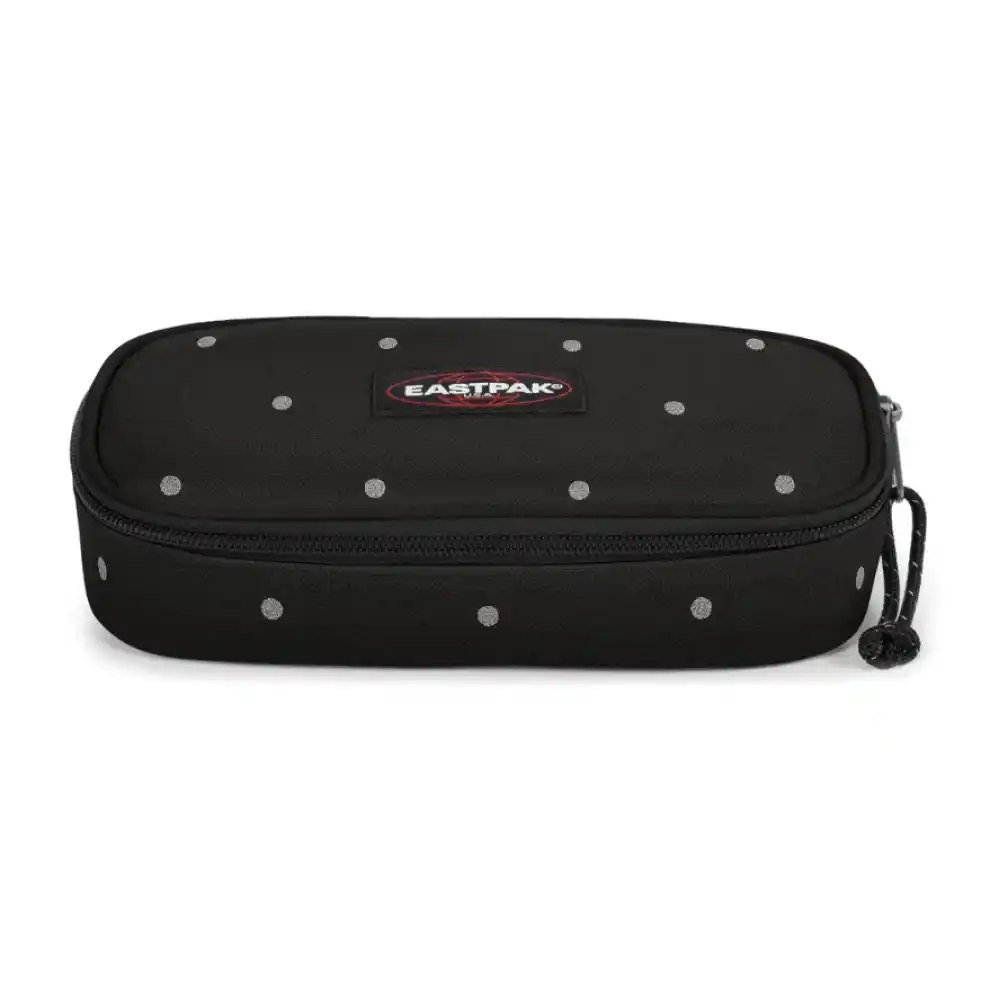Eastpak Oval Single Medium Pencil Case product thumbnail 74