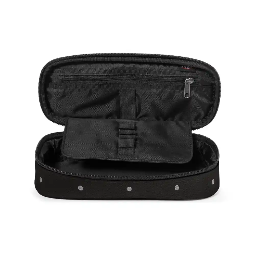 Eastpak Oval Single Medium Pencil Case product thumbnail 75