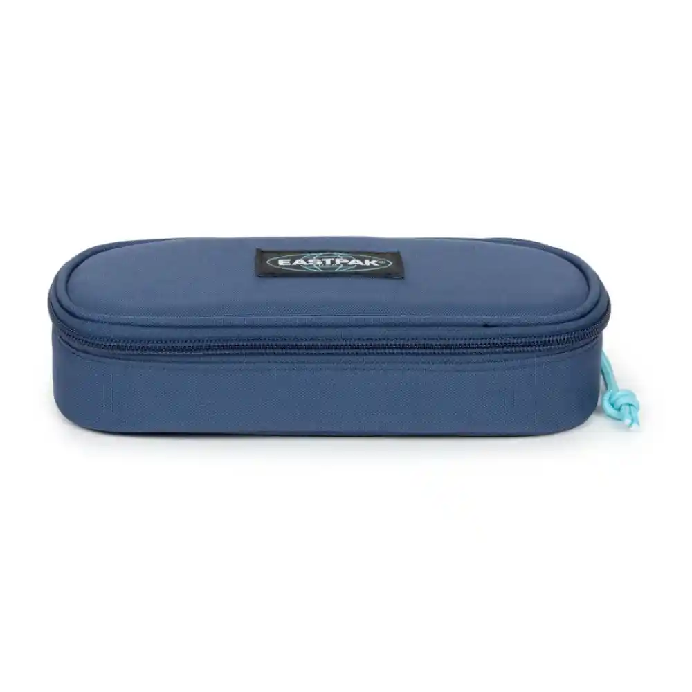 Eastpak Oval Single Medium Pencil Case product thumbnail 88