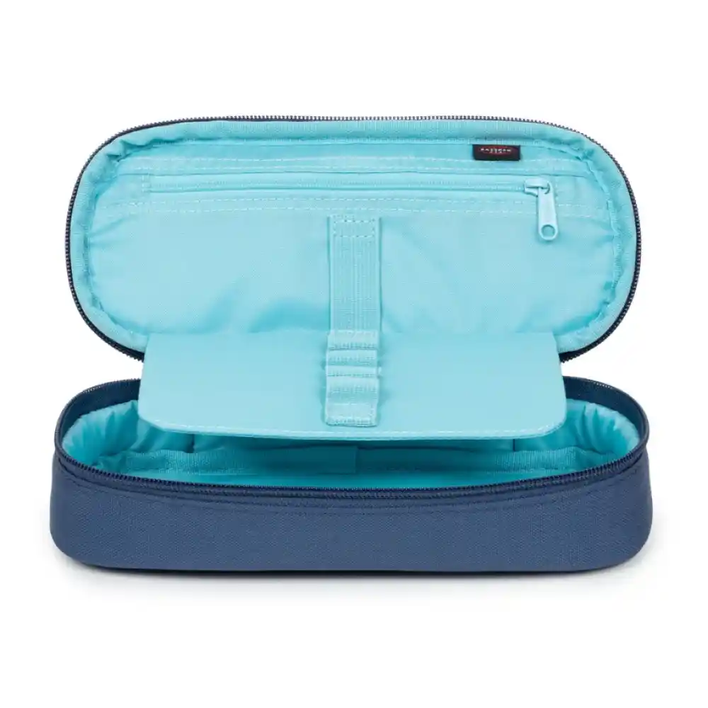 Eastpak Oval Single Medium Pencil Case product thumbnail 89